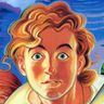 Guybush_Threepwood