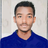 BGUSER-MVU27VCW