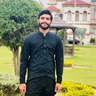 mmian_haseeb