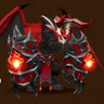 Rakkan212