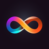 EndlessChain