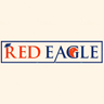 RedEagle_UTG