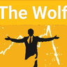 TheWolf