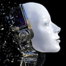 TradeByAI