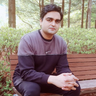 WaseemRafique