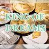 KING OF DREAMS