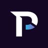 priitzzy