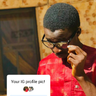 Ishakure