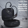 Anik3320
