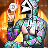 CryptoLove