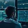 XProfitMaker