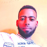 ashirakhussein