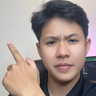 DUONGTHANHCHIEN669