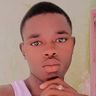 faruq