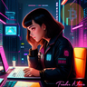 tradernova