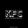 KENDO
