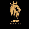 -JDZ-