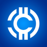 CCPro