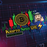 UstazKripto