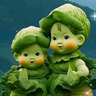 万象皆春 