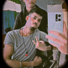 Subham_Kumar_Saw