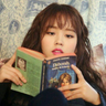 HuyHieu