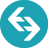 Zkminer