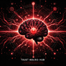 TrustNeuroHub