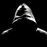 black_crypto_