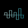 AstradexLab