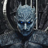 nightking