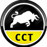 CryptoCity