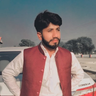 RanaShakeel