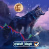 wolf_king8