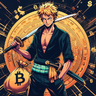TradeWithZoro