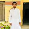 Faizmuhammad