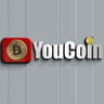 Youcoin