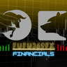 fufu369FX