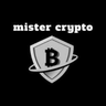 MisterCrypto