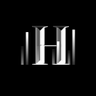 Htrader