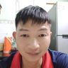 hoanghan678