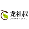 龙社叔