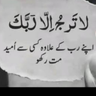 Hassan_shaikh123