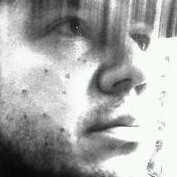 PRODUCER$MULTIMEDIA