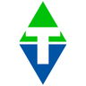 Trobotrader