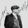 jc_crypto趨勢交易大師