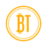 BitcoinToday