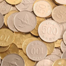 Koreanmoney