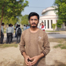 AWAIS-KOREJO