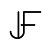 JFAnalytics